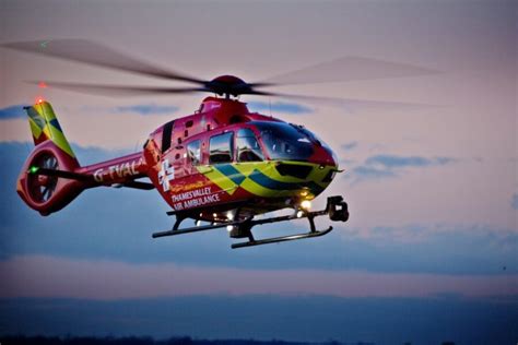 We are open 24 hours a day, seven days a week - whether you require an air ambulance or a private charter, we are here to assist you. . Air ambulance crawshawbooth